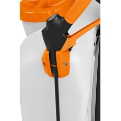 Ψεκαστήρας Επαναφορτιζόμενος SGA 85 STIHL SOLO