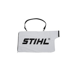 Electric Blower-Vacuum SHE 71 STIHL