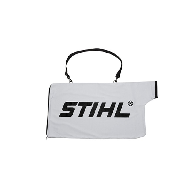 Electric Blower-Vacuum SHE 71 STIHL