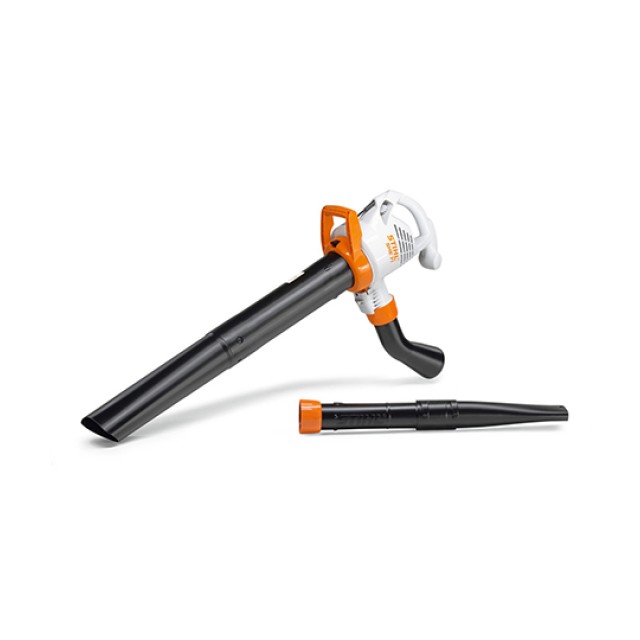 Electric Blower-Vacuum SHE 71 STIHL