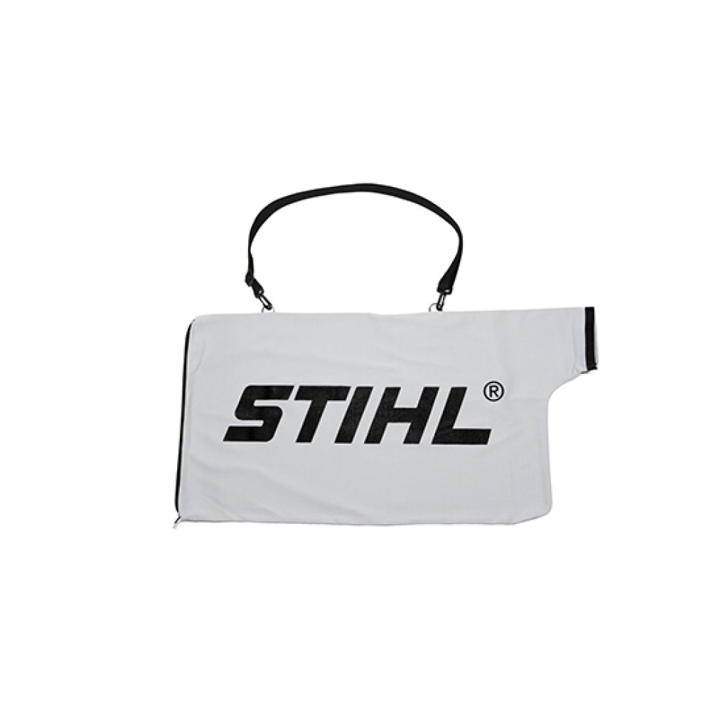 Electric Vacuum SHE 81 STIHL