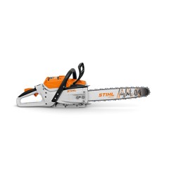 Αλυσοπρίονο Μπαταρίας MSA 300 C-O STIHL SOLO