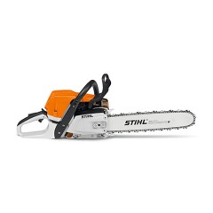 Αλυσοπρίονο Βενζίνης MS 362 C-M STIHL