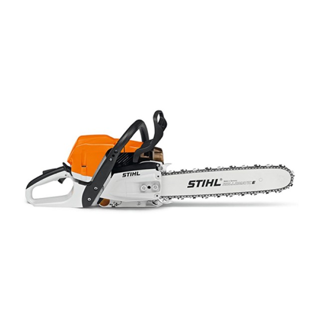 Αλυσοπρίονο Βενζίνης MS 362 C-M STIHL