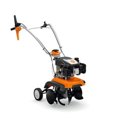 Petrol Digging Machine MH 445 R STIHL