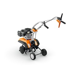 Petrol Digging Machine MH 445 R STIHL