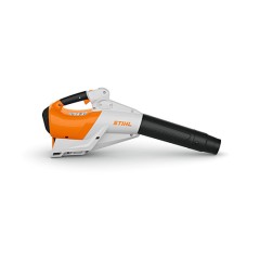 Cordless Blower BGA 250 STIHL SOLO
