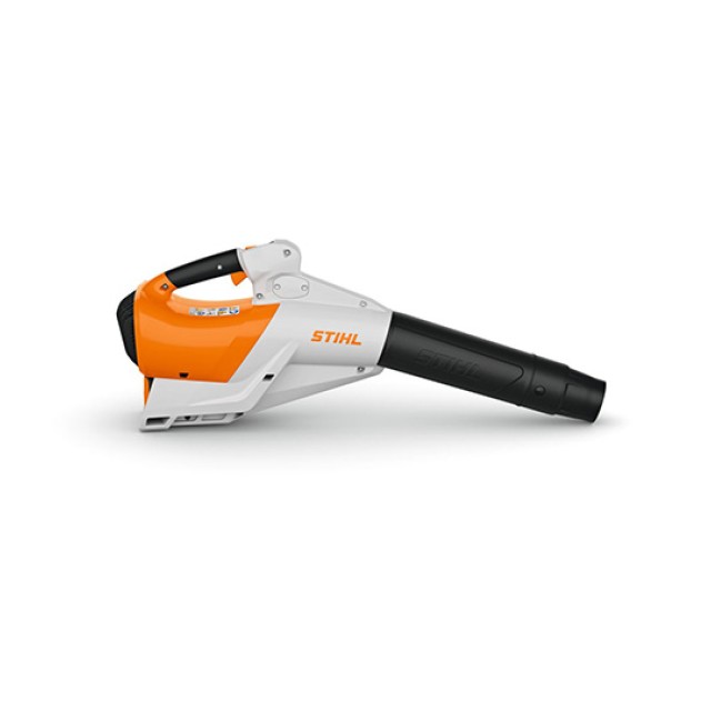 Cordless Blower BGA 250 STIHL SOLO