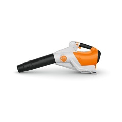 Cordless Blower BGA 250 STIHL SOLO