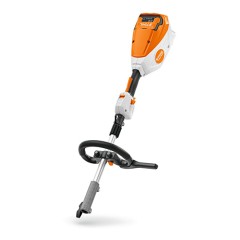 Κινητήρας Μπαταρίας KMA 80 R STIHL SOLO