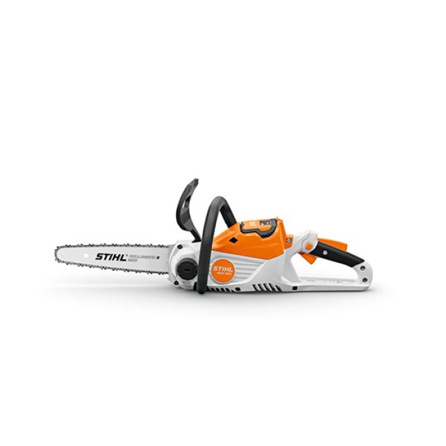 Cordless Chainsaw MSA 60 C-B  AK System STIHL SOLO