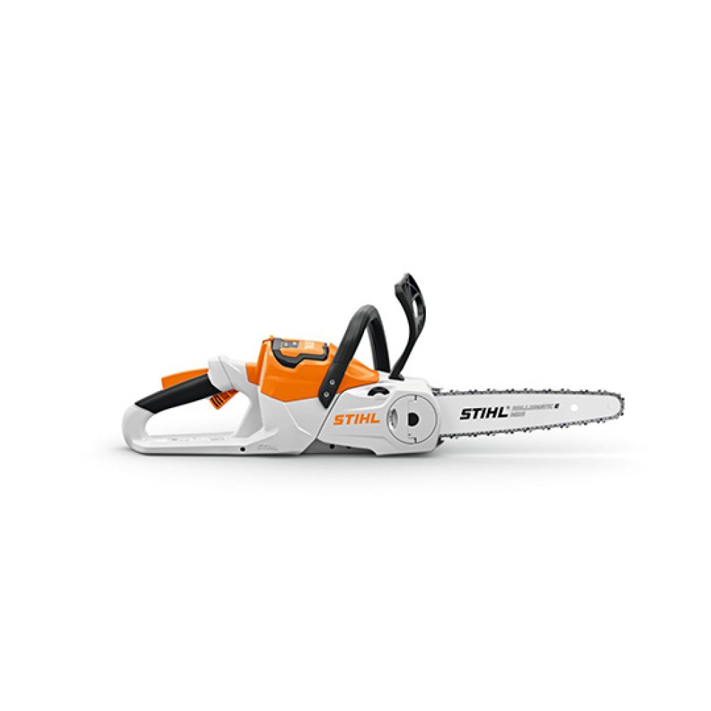 Cordless Chainsaw MSA 60 C-B  AK System STIHL SOLO