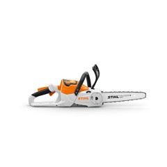 Cordless Chainsaw MSA 60 C-B  AK System STIHL SOLO