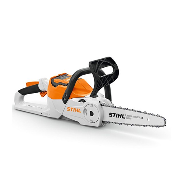 Cordless Chainsaw MSA 60 C-B  AK System STIHL SOLO
