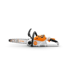 Cordless Chainsaw  MSA 70 C-B AK System STIHL SOLO