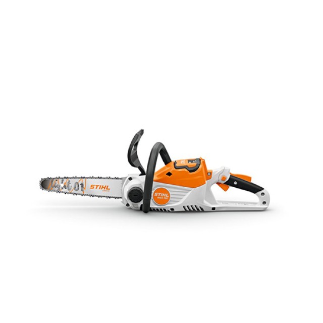 Cordless Chainsaw  MSA 70 C-B AK System STIHL SOLO