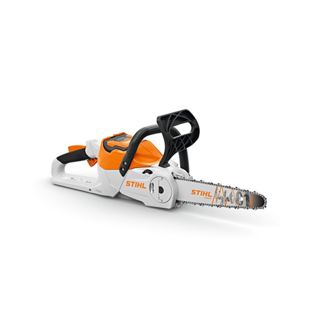 Cordless Chainsaw  MSA 70 C-B AK System STIHL SOLO