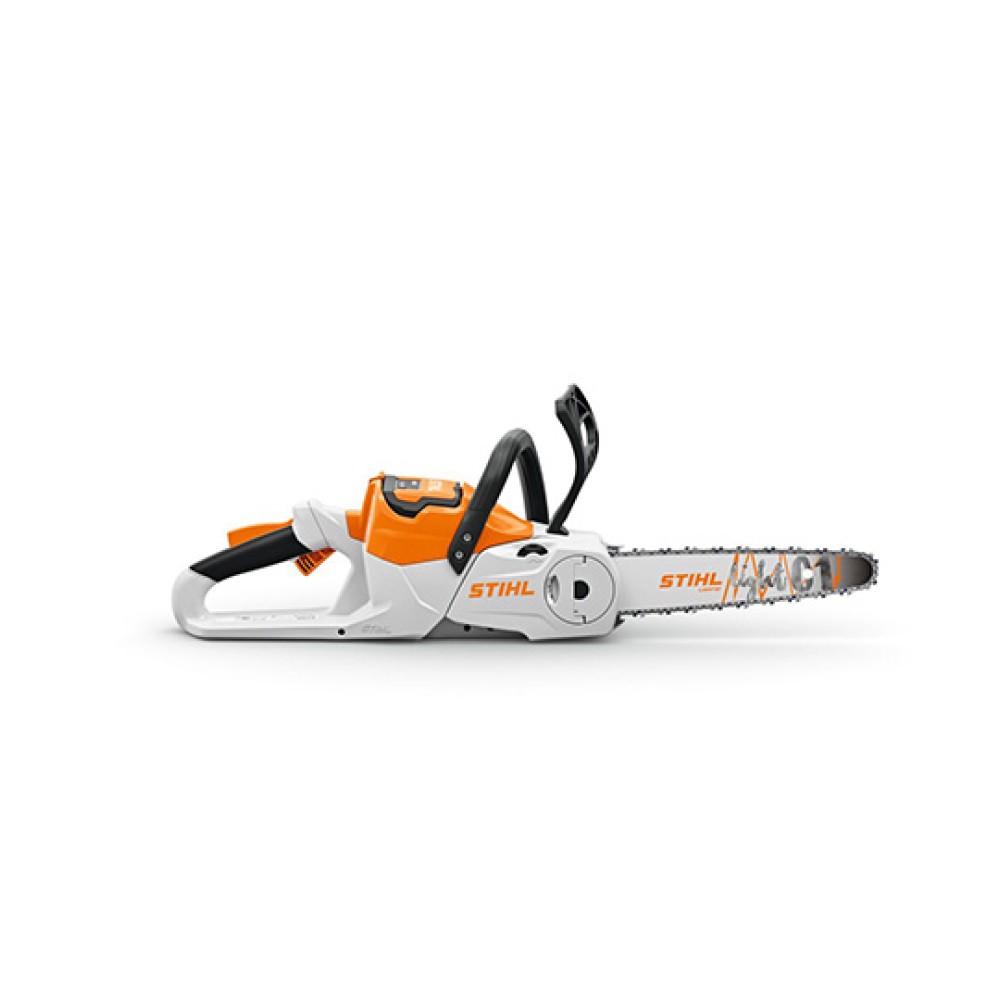 Cordless Chainsaw  MSA 70 C-B AK System STIHL SOLO