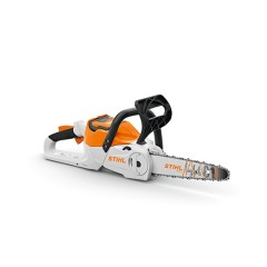 Cordless Chainsaw  MSA 70 C-B AK System STIHL SOLO