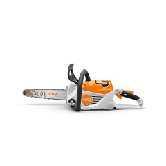 Cordless Chainsaw MSA 80 C-B AK System STIHL SOLO