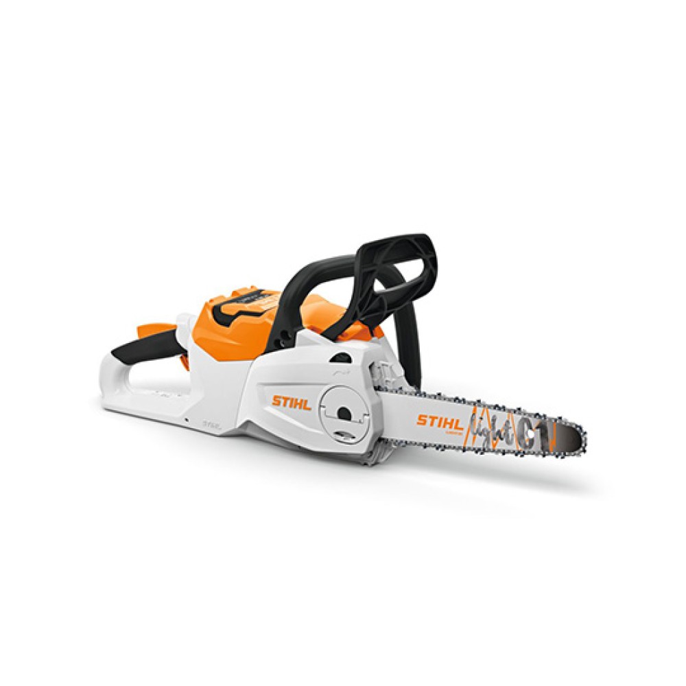 Cordless Chainsaw MSA 80 C-B AK System STIHL SOLO