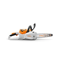 Cordless Chainsaw MSA 80 C-B AK System STIHL SOLO