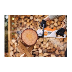 Cordless Chainsaw MSA 80 C-B AK System STIHL SOLO