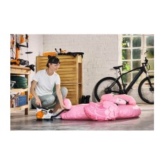 Αεροσυμπιεστής Επαναφορτιζόμενος KOA 20 AS SYSTEM STIHL SOLO