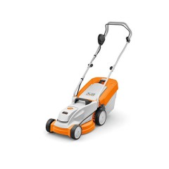 Cordless Lawn Mower (Pushed) RMA 235 STIHL