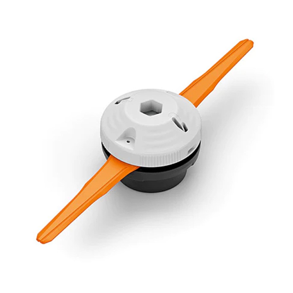 Κεφαλή Κοπής Θαμνοκοπτικού Polycut 6-2 STIHL