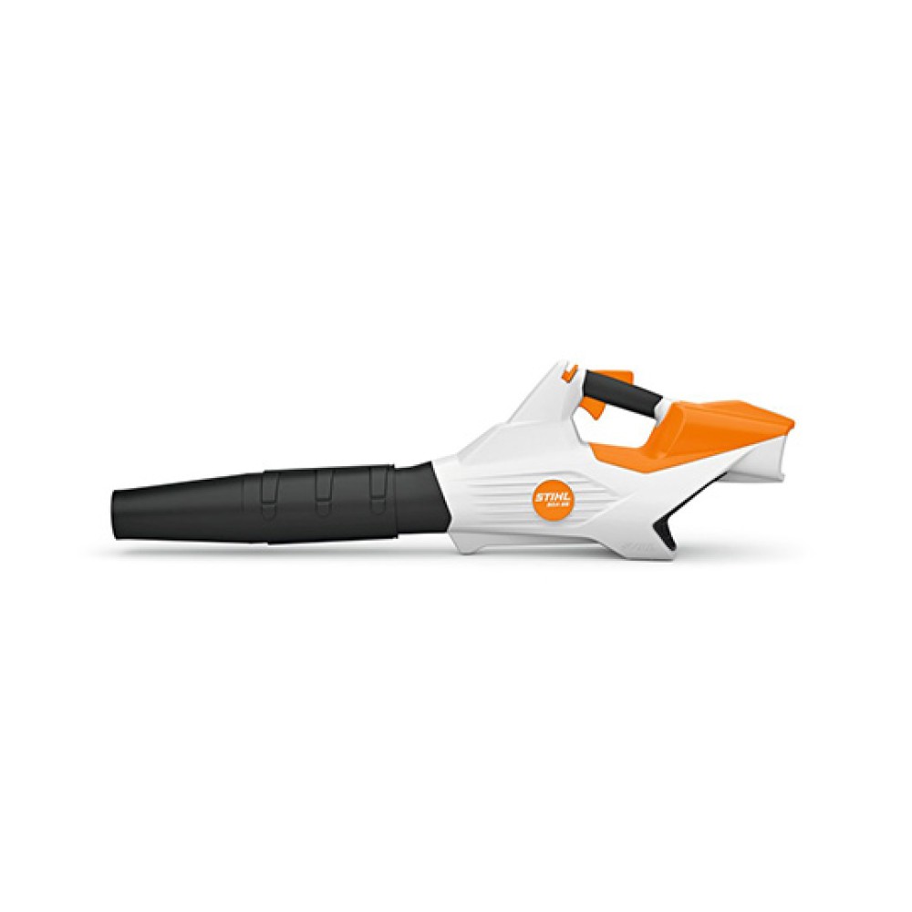 Cordless Blower BGA 86 STIHL SOLO