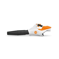 Cordless Blower BGA 86 STIHL SOLO