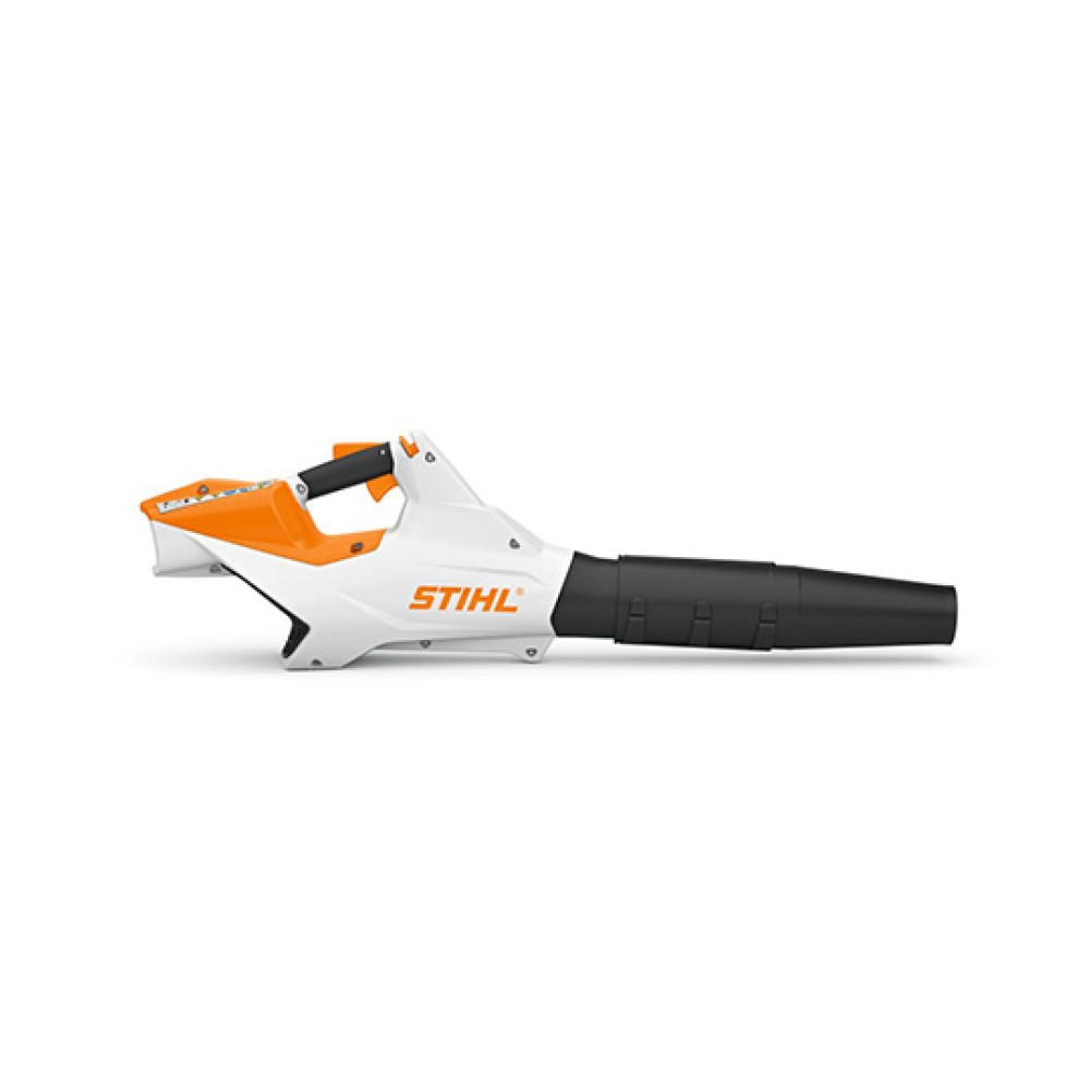 Cordless Blower BGA 86 STIHL SOLO