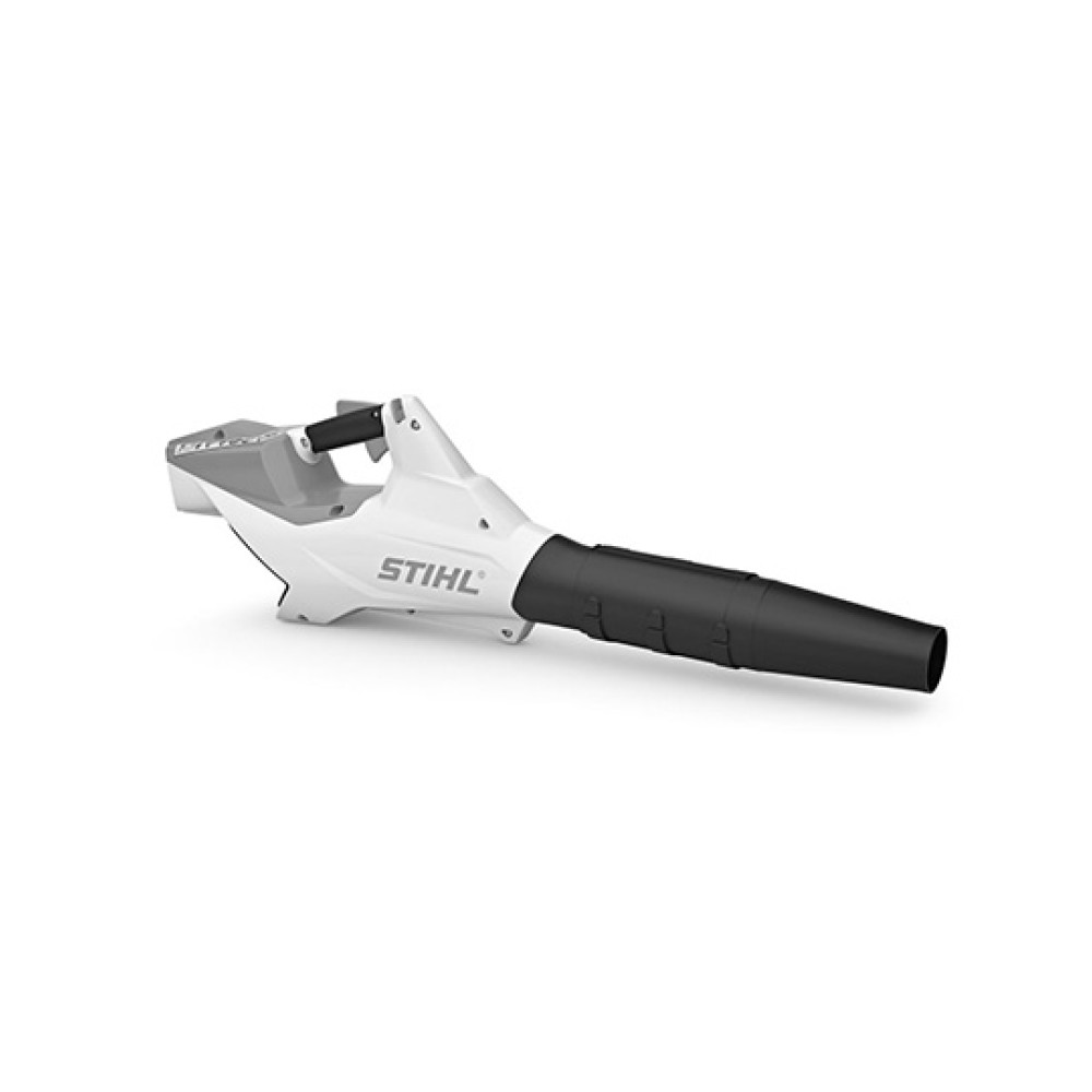 Cordless Blower BGA 86 STIHL SOLO