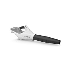 Cordless Blower BGA 86 STIHL SOLO