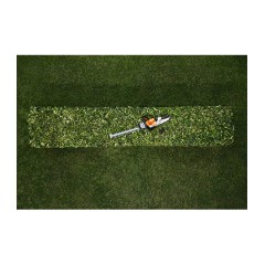 Μπορντουροψάλιδο Επαναφορτιζόμενο HSA 40 AS SYSTEM STIHL SOLO