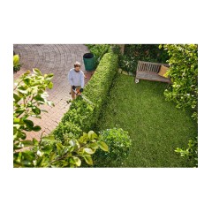 Μπορντουροψάλιδο Επαναφορτιζόμενο HSA 40 AS SYSTEM STIHL