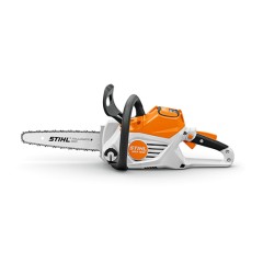 Αλυσοπρίονο Μπαταρίας MSA 160 C-B AP System STIHL Λάμα 30cm SOLO