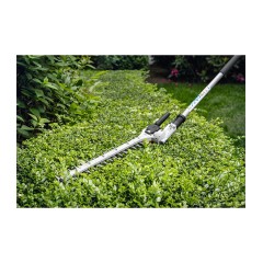 Ψαλίδι Μπορντούρας Τηλεσκοπικό Αξεσουάρ Kombi HL-KM 145° STIHL 60cm