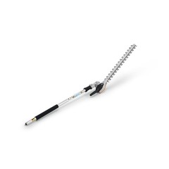 Ψαλίδι Μπορντούρας Τηλεσκοπικό Αξεσουάρ Kombi HL-KM 145° STIHL 60cm