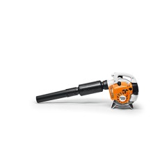 Petrol Blower BG 66-D STIHL