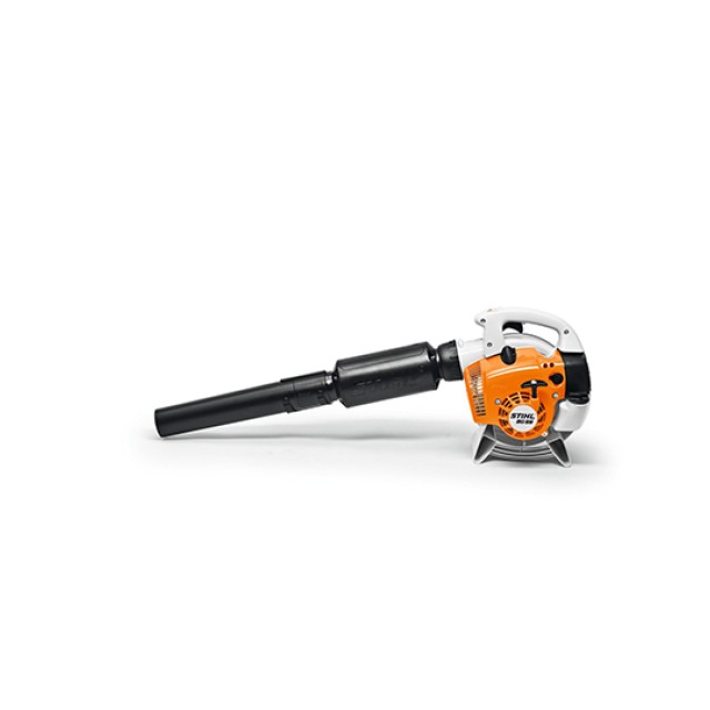 Petrol Blower BG 66-D STIHL