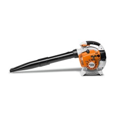 Φυσητήρας Βενζίνης BG 86 STIHL Φυσητήρας Βενζίνης BG 86 STIHL