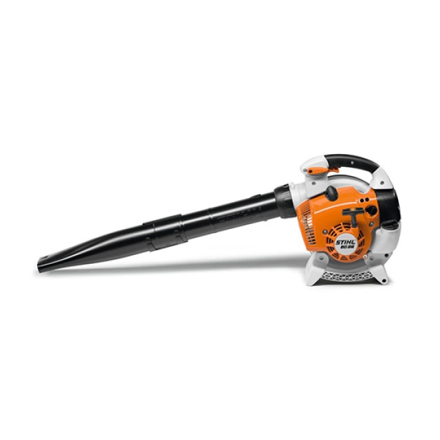 Φυσητήρας Βενζίνης BG 86 STIHL