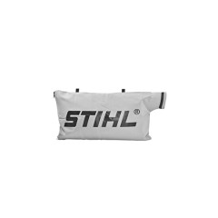 Petrol Shredder Vacuum SH 56 STIHL