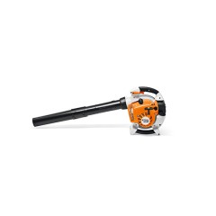 Petrol Vacuum SH 86 STIHL