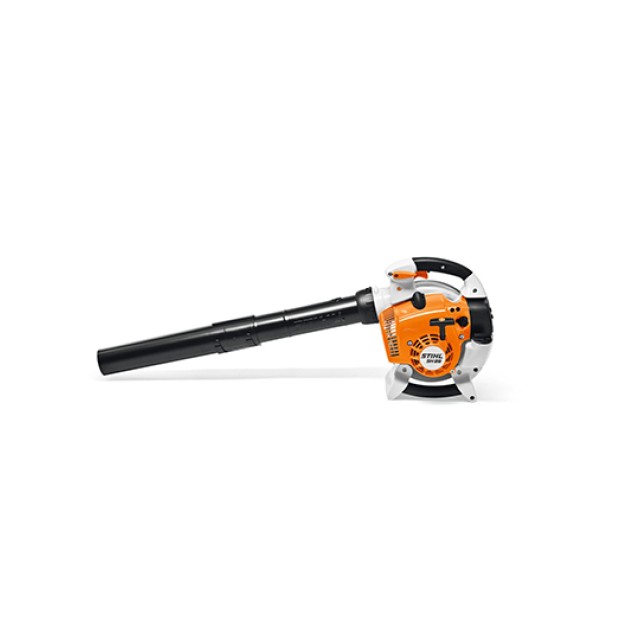 Petrol Vacuum SH 86 STIHL