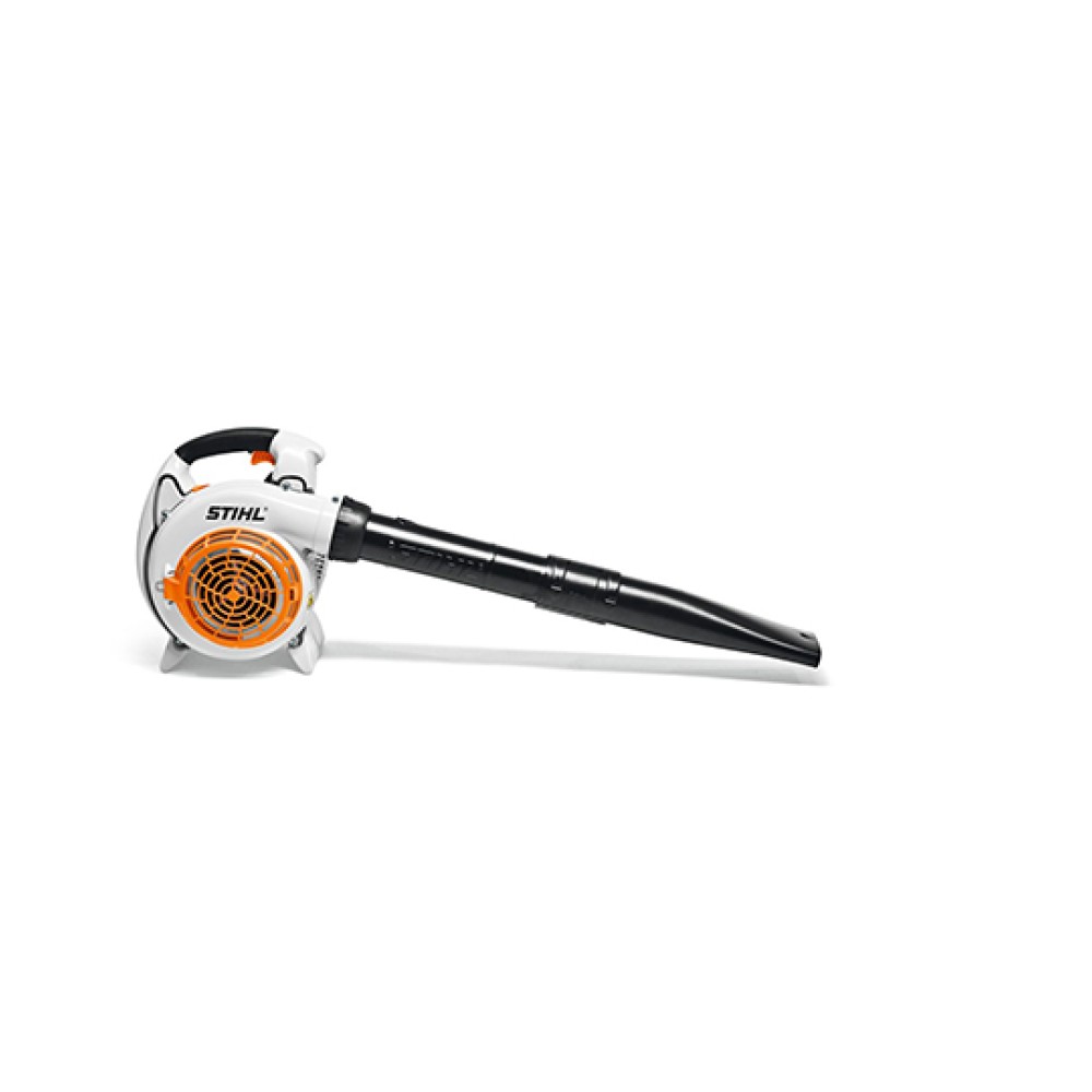 Petrol Vacuum SH 86 STIHL