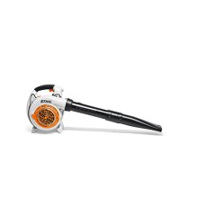 Petrol Vacuum SH 86 STIHL