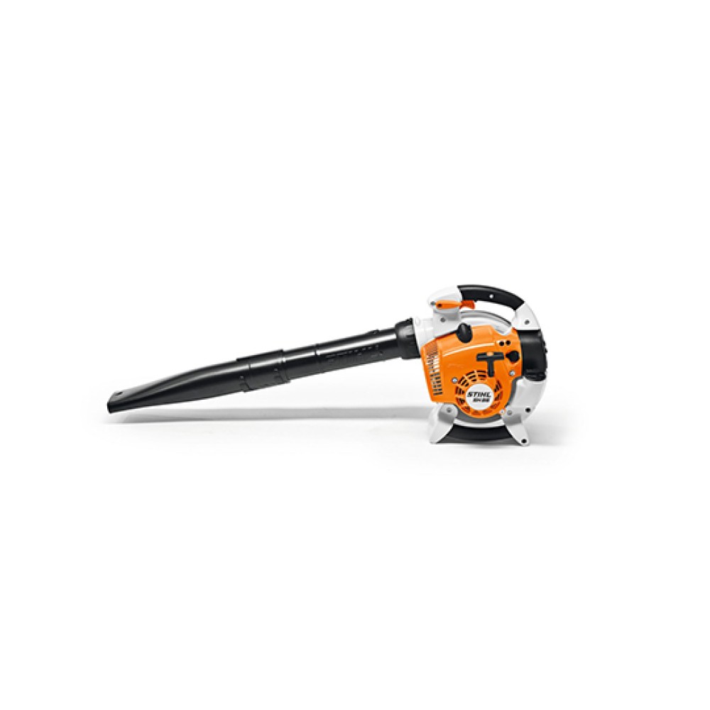 Petrol Vacuum SH 86 STIHL